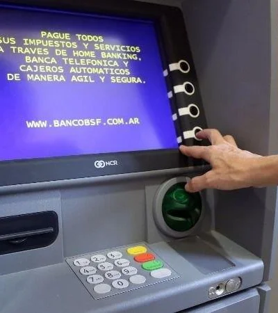 declaracion_jurada_auh