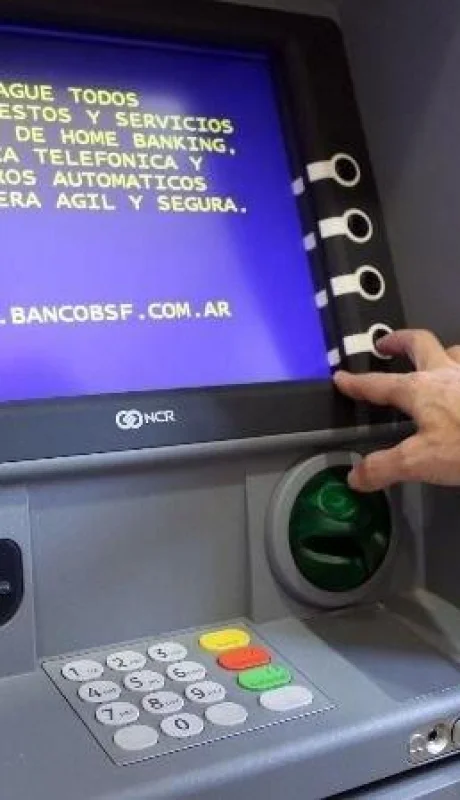 declaracion_jurada_auh