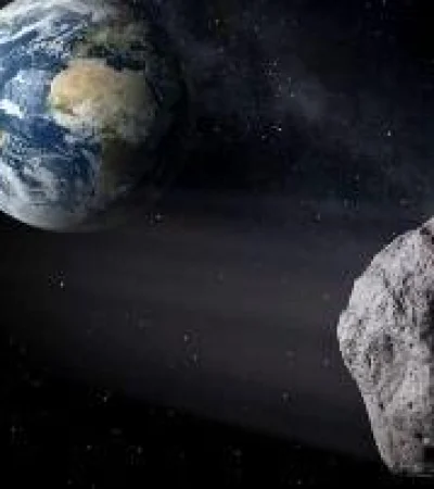 defensa-planetaria-nasa