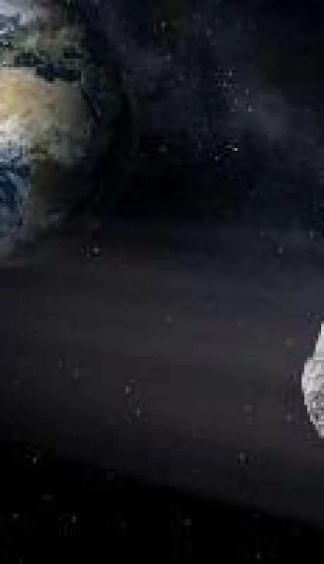 defensa-planetaria-nasa