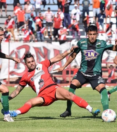 e69c2132-c534-4e55-8766-1208f708e782