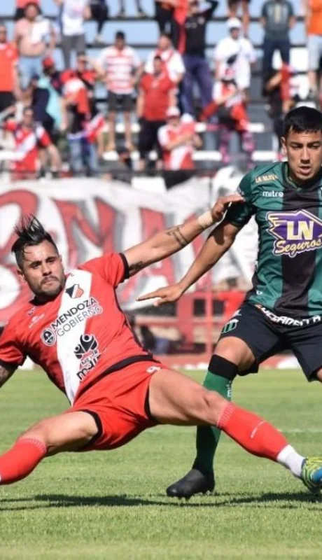 e69c2132-c534-4e55-8766-1208f708e782