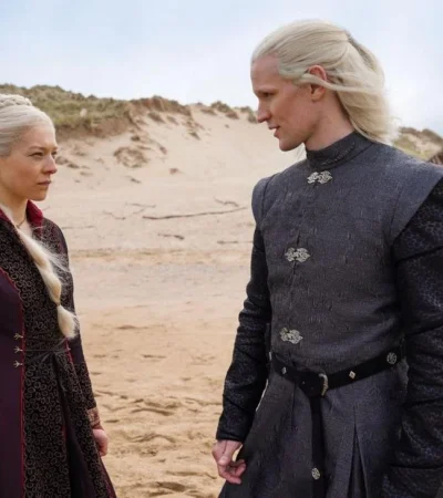 TZV5QCWOG5E5ZFDSHVGMLOBYEU