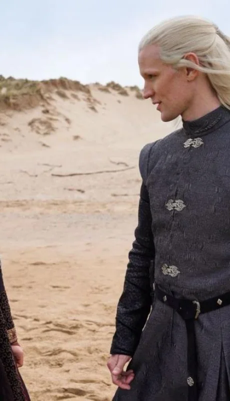 TZV5QCWOG5E5ZFDSHVGMLOBYEU