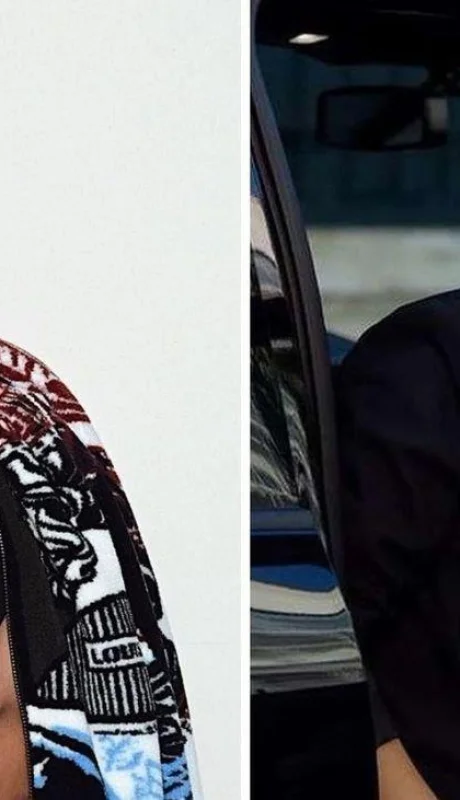 antonela-roccuzzo-y-wanda-narajpg