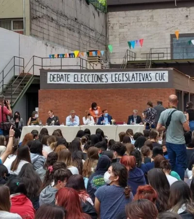 Debate-senadores-CUC