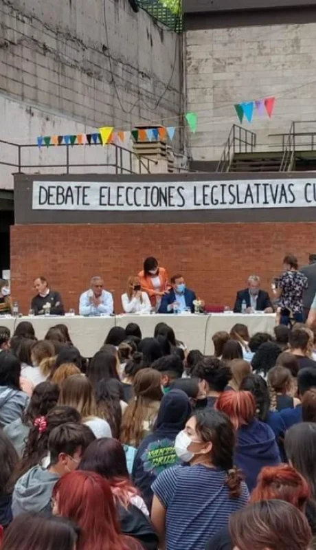 Debate-senadores-CUC