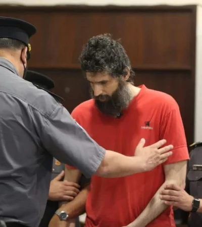 WhatsApp-Image-2021-10-27-at-11.30.09-AM