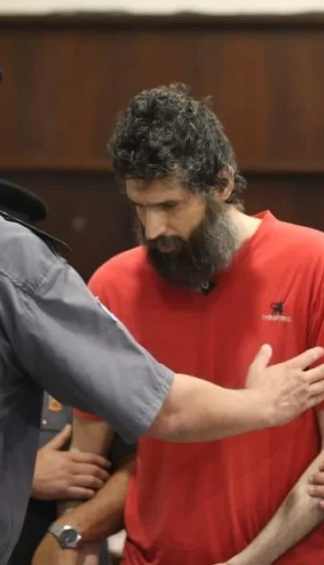 WhatsApp-Image-2021-10-27-at-11.30.09-AM