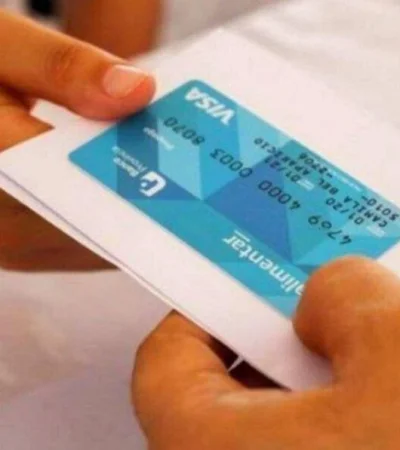 tarjeta_alimentar_jubilados_pensionados