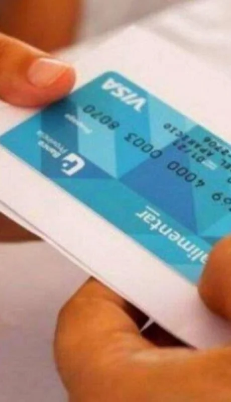 tarjeta_alimentar_jubilados_pensionados