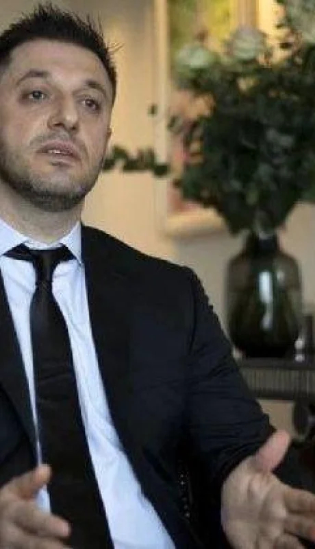 morla-declaración-video-maradona-justicia-causa