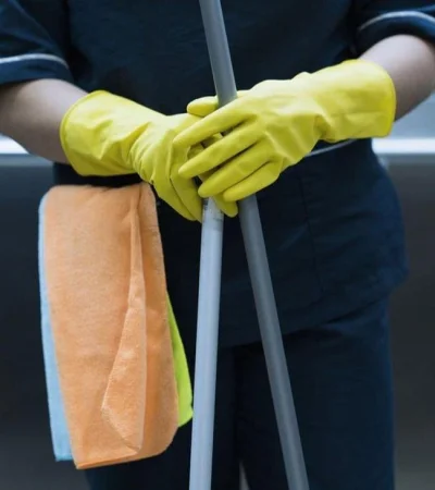 Muy pronto, el personal de casas particulares en Argentina tendrá nuevas paritarias.