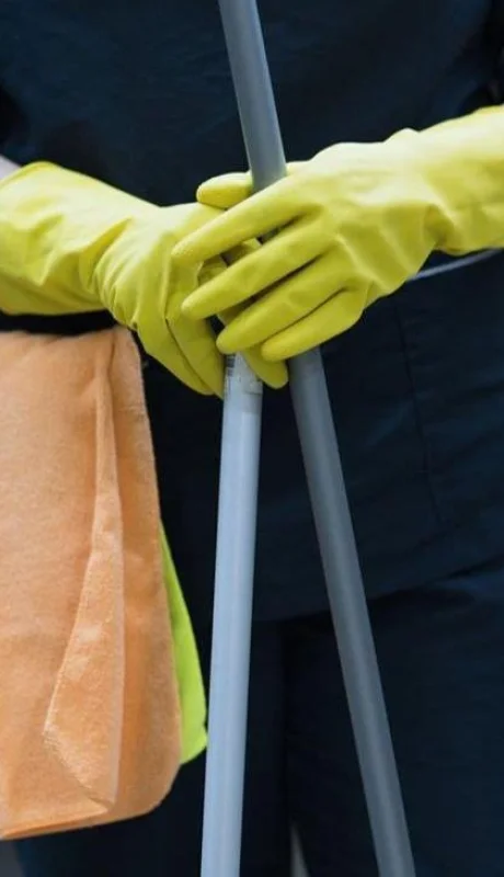 Muy pronto, el personal de casas particulares en Argentina tendrá nuevas paritarias.