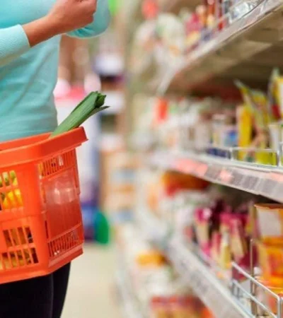 congelamiento-de-precios