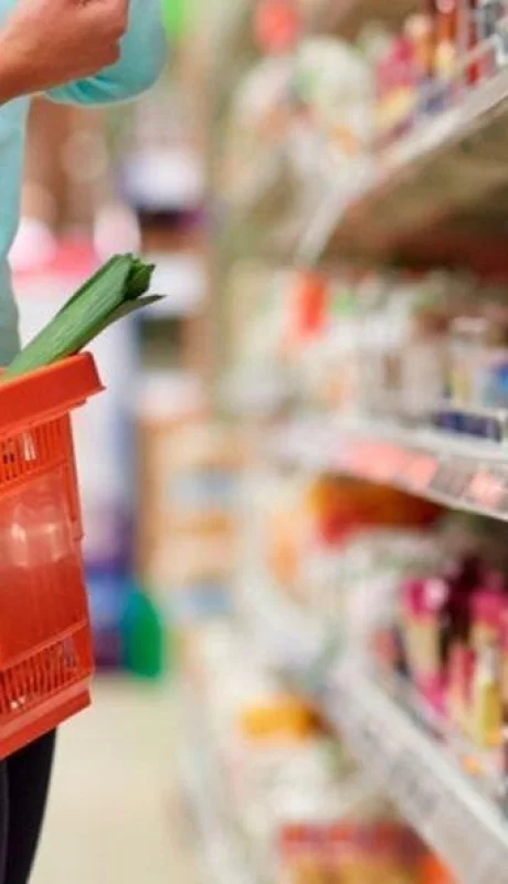 congelamiento-de-precios