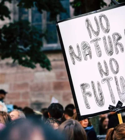 oms-cambio-climatico