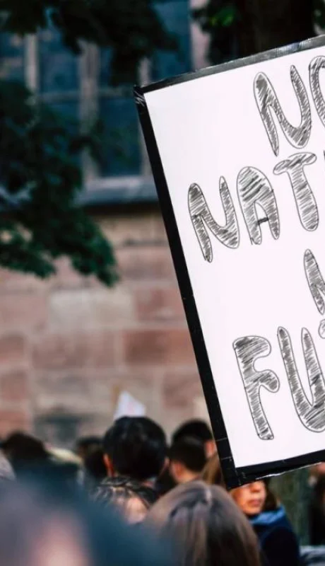 oms-cambio-climatico