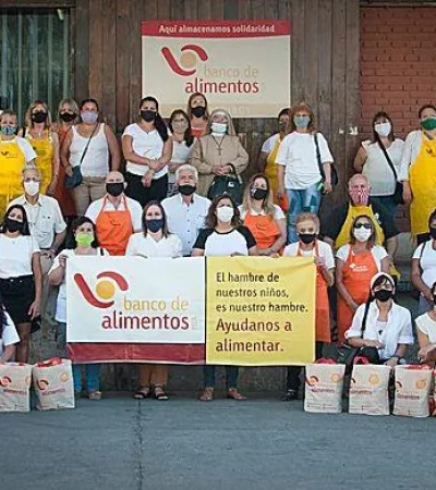 Captura-de-Pantalla-2021-10-08-a-la(s)-13.26.52