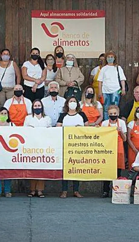 Captura-de-Pantalla-2021-10-08-a-la(s)-13.26.52