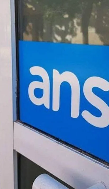 anses_creditos_jubilados_pensionados