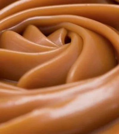 dulce-de-leche