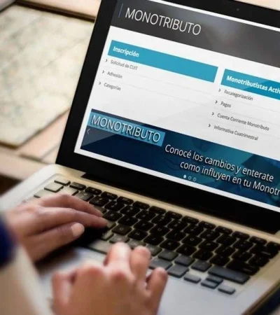 monotributo-afip