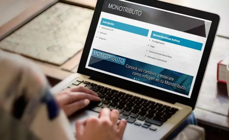monotributo-afip