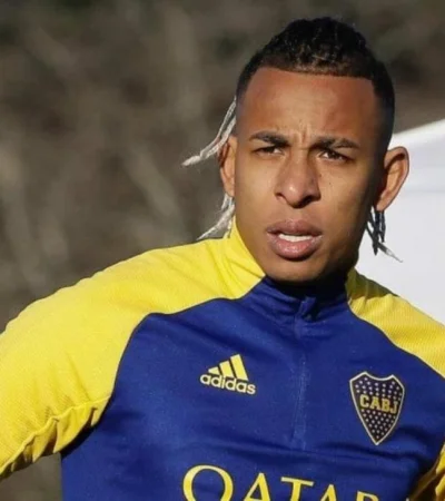 sebastian-villa_862x485