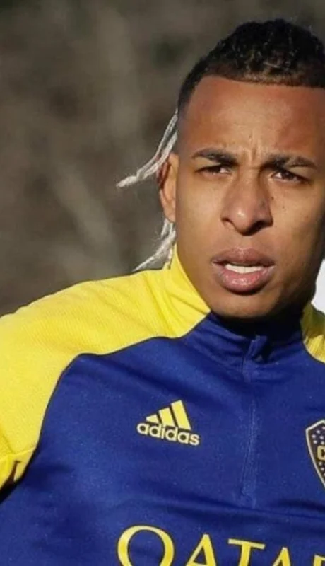 sebastian-villa_862x485