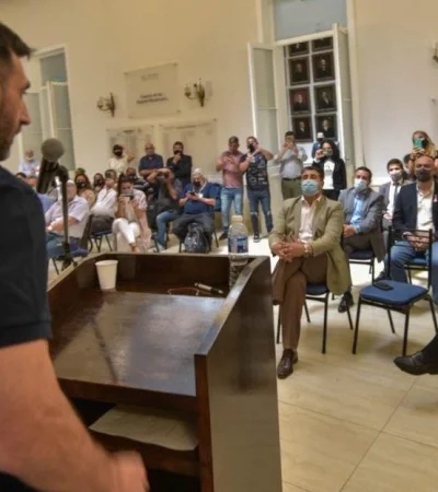 senado_Legislatur-20-1024x683