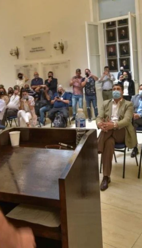 senado_Legislatur-20-1024x683