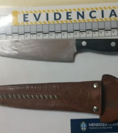 WhatsApp-Image-2021-10-27-at-14.03.41