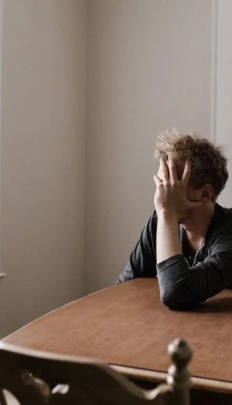 ansiedad-en-pandemia