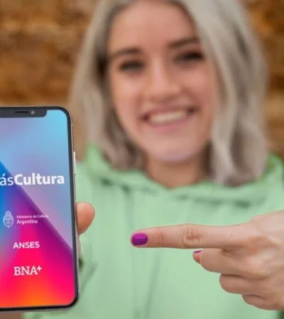 mas_cultura_joven_inscripciones_2021