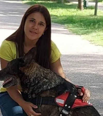 WhatsApp-Image-2021-10-07-at-11.34.34