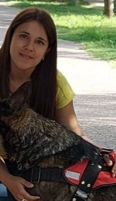 WhatsApp-Image-2021-10-07-at-11.34.34