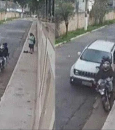 F9C59E2C-4154-44F4-9C72-D2F023387103