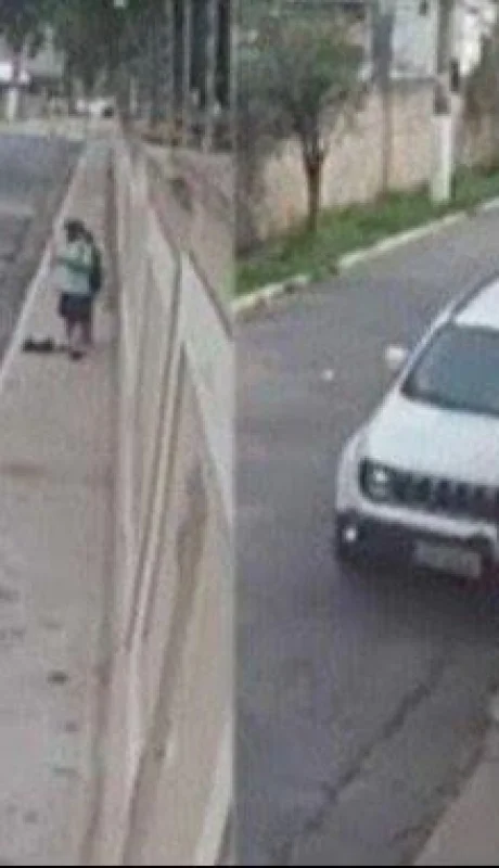 F9C59E2C-4154-44F4-9C72-D2F023387103