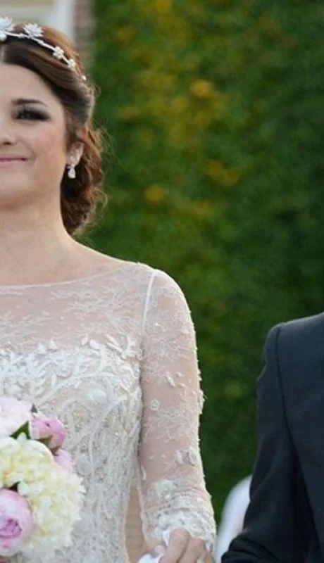 243316027_401972111296130_3404304994722562066_n