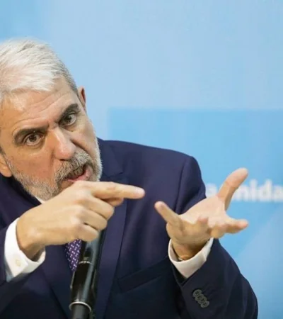 anibal-fernandez-1242418