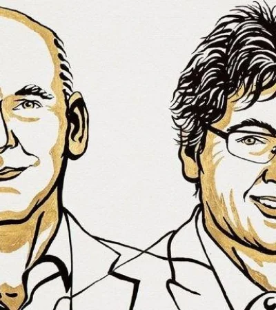 premio-nobel-química-2021