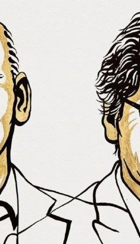 premio-nobel-química-2021