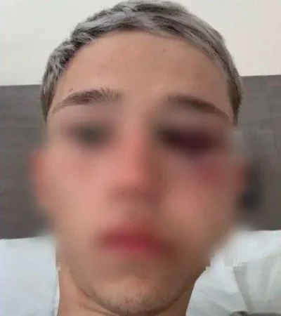 rugbiers-golpean-menor-mendoza