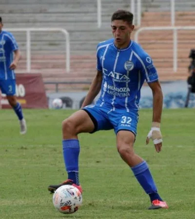 gonzalo-abrego-horizontaljpg