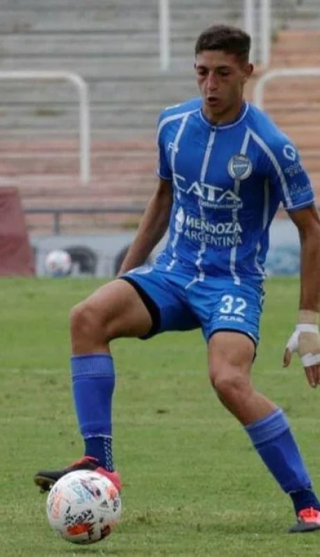 gonzalo-abrego-horizontaljpg