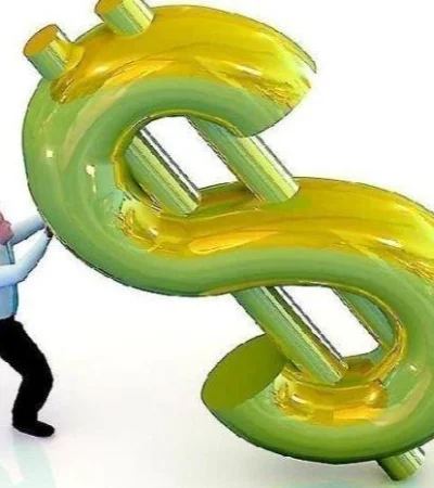 pesos-argentina-competitividad-país-precio