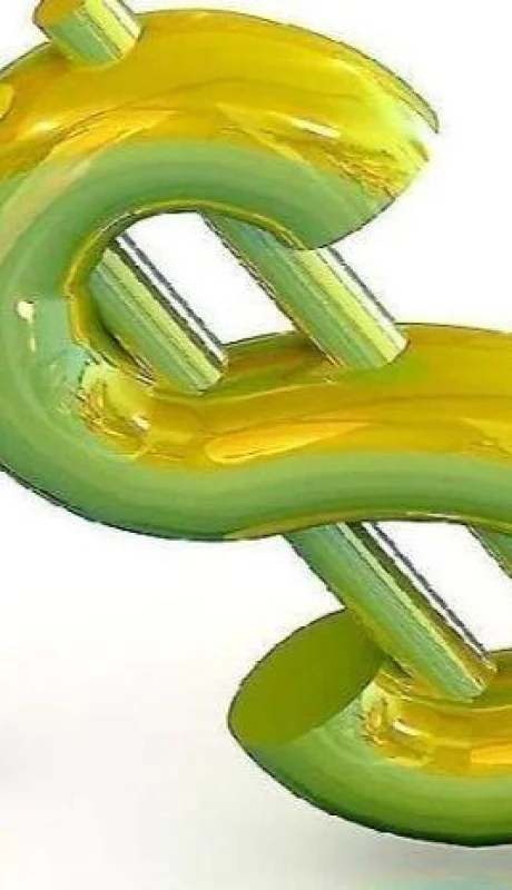 pesos-argentina-competitividad-país-precio