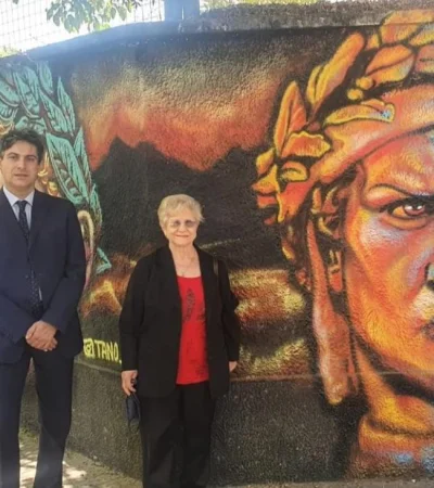 WhatsApp-Image-2021-10-01-at-19.21.47