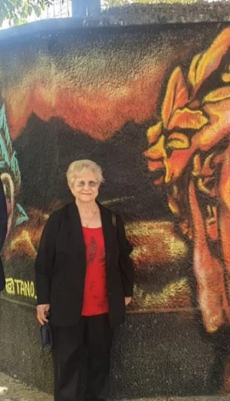 WhatsApp-Image-2021-10-01-at-19.21.47